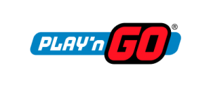 Play'n GO（プレインゴー）
