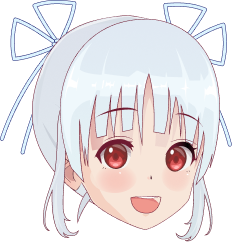 ゴキブリ ポーカー ルール