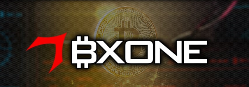 bxoneをオンラインカジノ