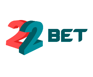 22Betカジノ