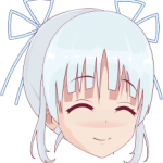 ゴキブリ ポーカー コツ