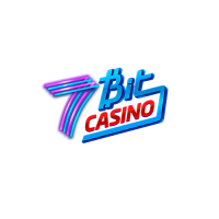7bitカジノ