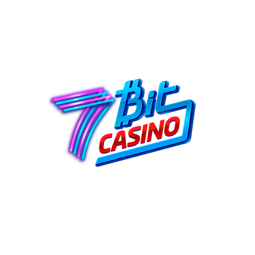7bitカジノ