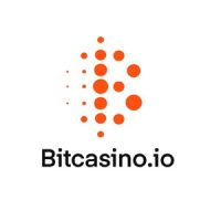Bitcasino 日本