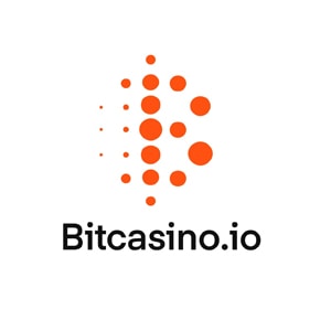 Bitcasino 日本