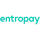 Entropay