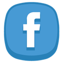 Facebook logo