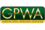 GPWA