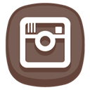 Instagram logo
