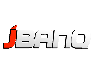 JBANQ (ジェイバンク)