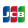 JCB