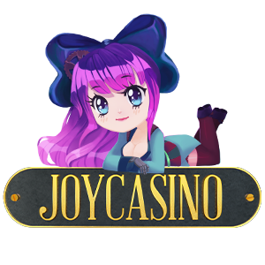 JoyCasino日本