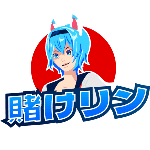 Kakekko 賭けっ子リンリン