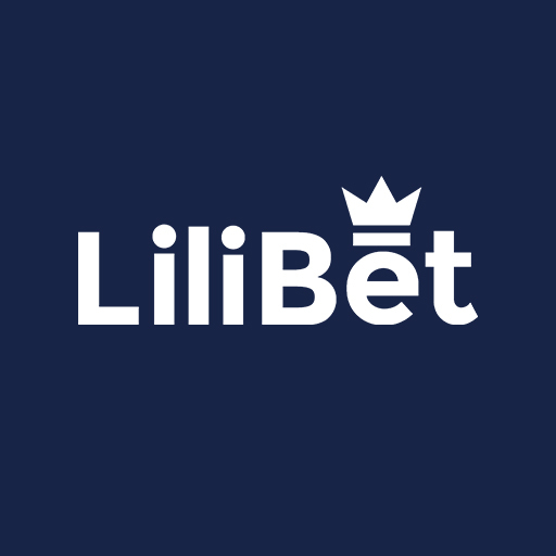リリベットカジノ