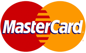 MasterCard