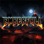 game-of-the-day--game-icon