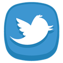 Twitter logo
