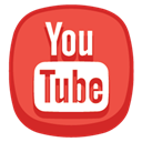Youtube logo