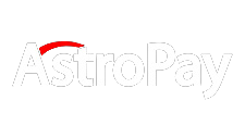アストロペイ (Astropay)
