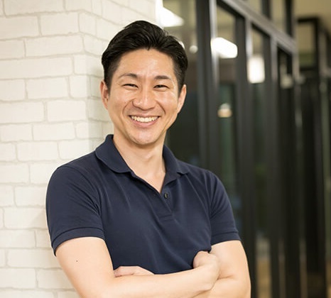 修司 中井