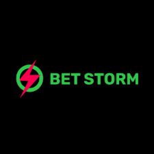betstorm casino japan