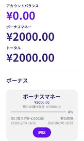 最新 カジノ 初回入金不要ボーナス
