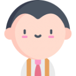 日本語サポートネットカジノ