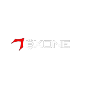 Bxoneカジノ