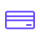 Credit Card