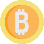 仮想通貨オンラインカジノのメリット
