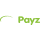EcoPayz