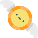 ビットコインのカジノ