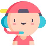 マッチベターを日本語