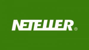 Online Casino Neteller