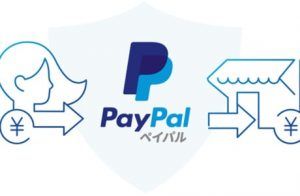 Paypal Deposit