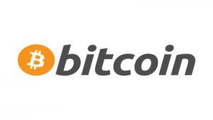 bitcoinカジノのビットコインカジノ
