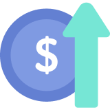  srcset=
