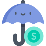 最低入金カジノ