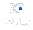 iWallet