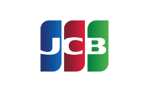 JCB
