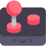 ビットコインカジノで最も人気のあるゲーム