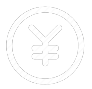 日本円 オンラインカジノ