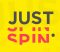 justspinカジノ