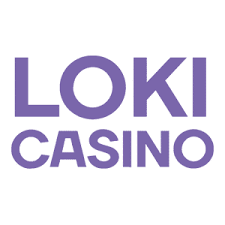 lokiカジノ