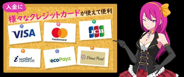 lucky niki free spins