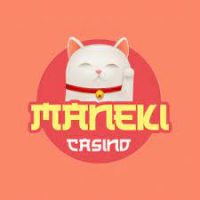 まねきカジノ