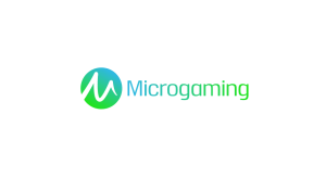 Microgaming（マイクロゲーミング）