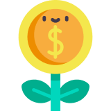 最低入金額の少ないカジノとは？