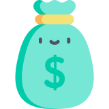 ボーナスジャックポット賭け金