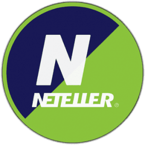ネッテラーカジノ (Neteller)